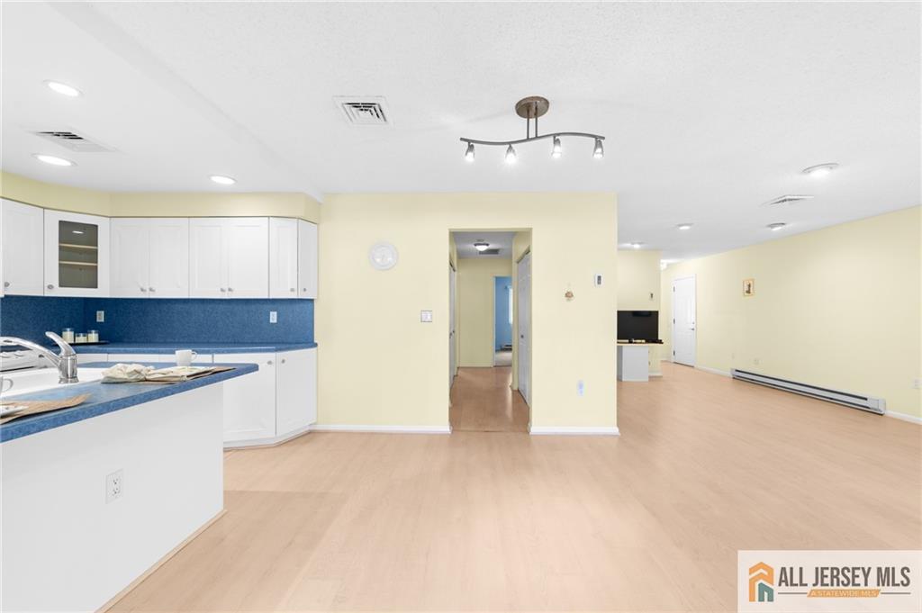 703B Croydon Road, Unit 703B Monroe Township, NJ 08831 - Photo 8 of 30 Gallery Image 8