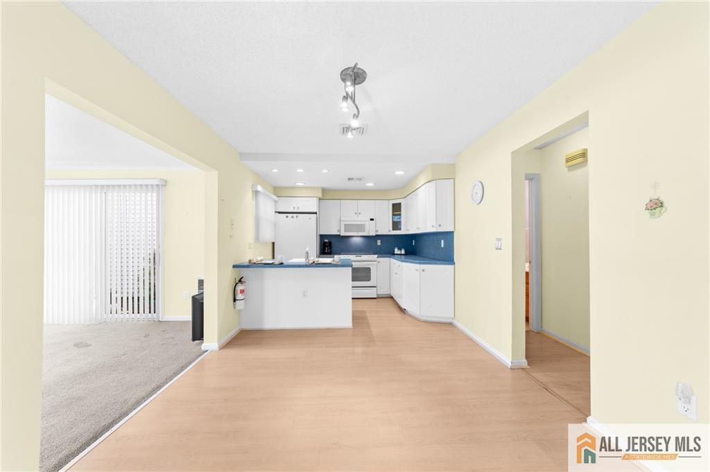 703B Croydon Road, Unit 703B Monroe Township, NJ 08831 - Photo 9 of 30 Gallery Image 9