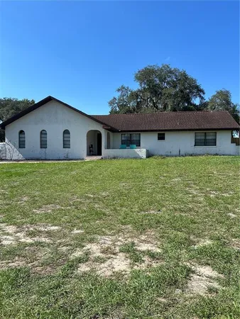 $299,000 | 9140 Cypresswood Drive, Lake Wales, FL 33898