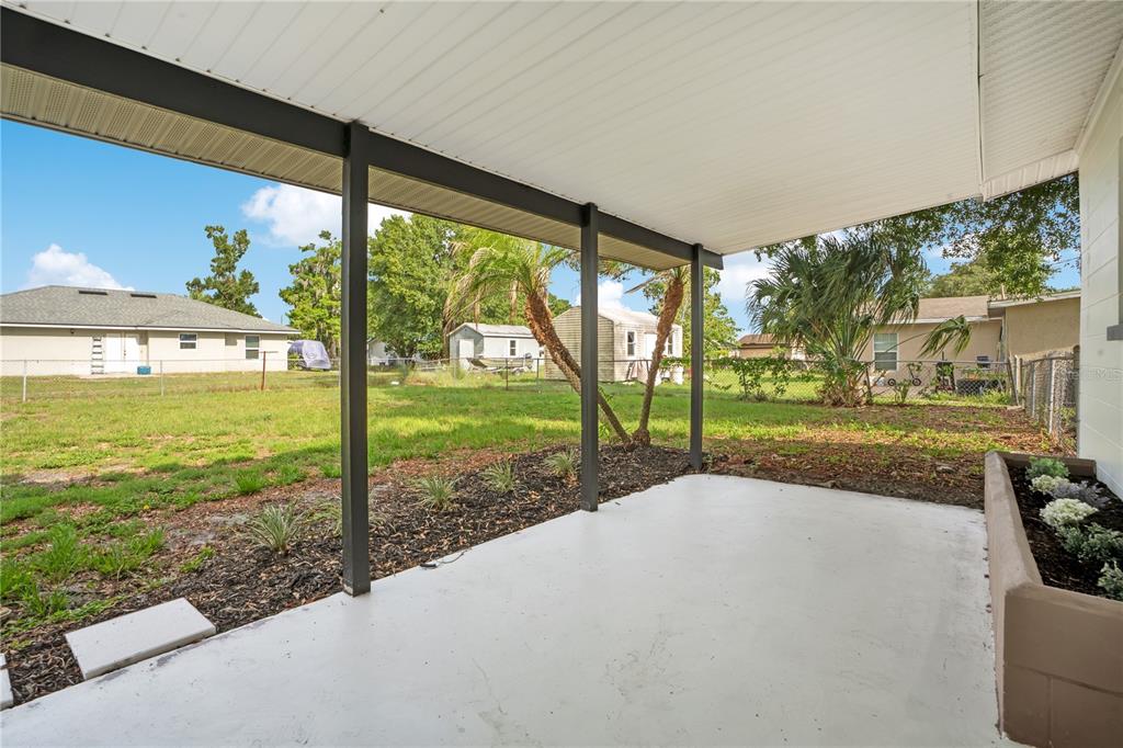 220 Riverside Drive Wauchula, FL 33873 - Photo 20 of 24