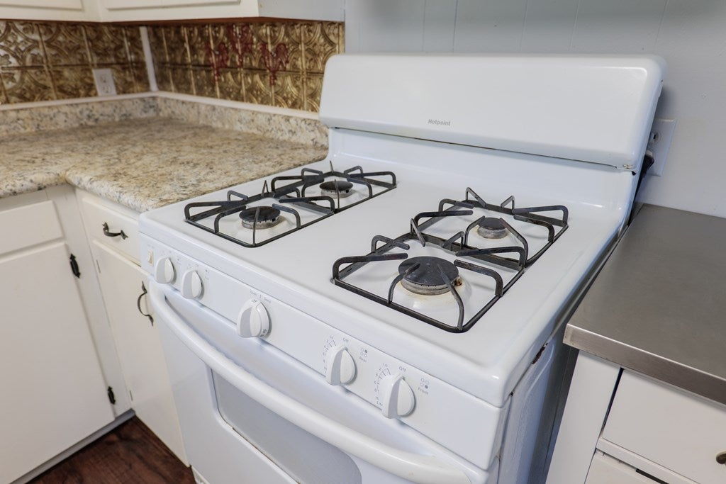 191 Bb Bennett Road Adel, GA 31620 - Photo 25 of 43 Gallery Image 25