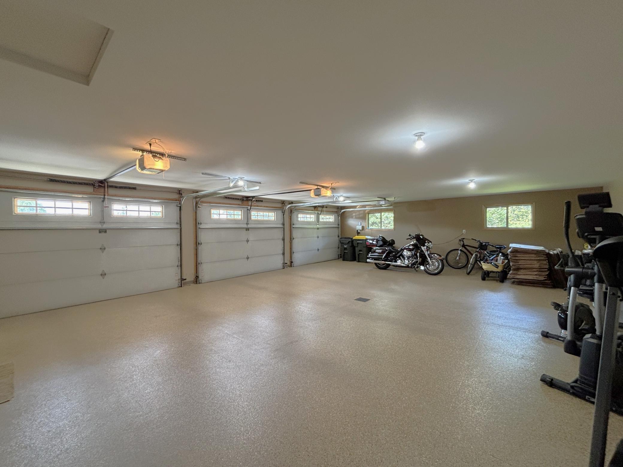 3807 North Eagle Road Willmar, MN 56201 - Photo 35 of 85 Gallery Image 35