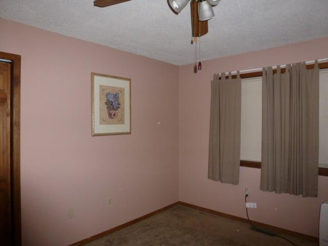 801 Singleton Road Wellington, KY 40387 - Photo 39 of 70 Listing Photo