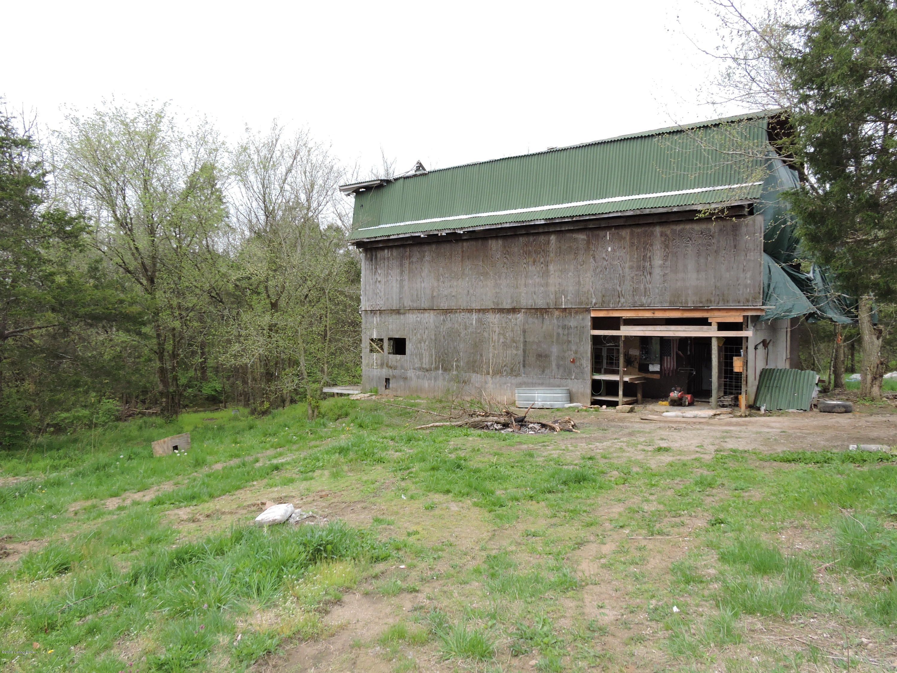781 Ridgeview Drive Shepherdsville, KY 40165 - Photo 47 of 50 DSCN5695