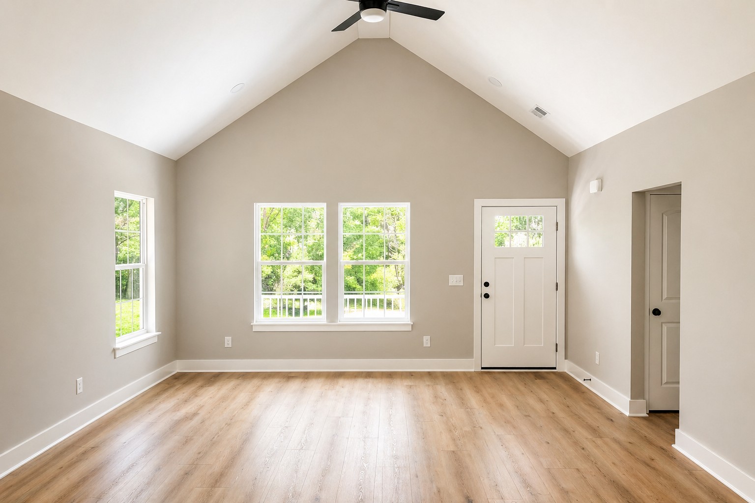 4635 Chapel Hill Road Southside, TN 37171 - Photo 15 of 26