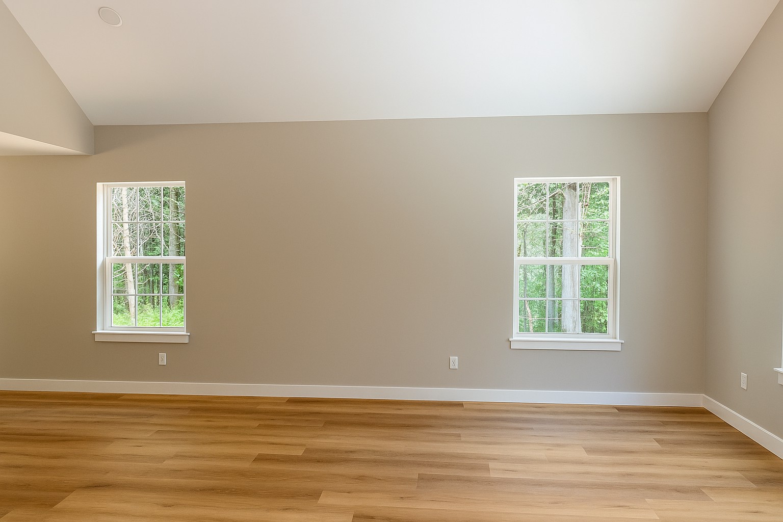 4635 Chapel Hill Road Southside, TN 37171 - Photo 17 of 26