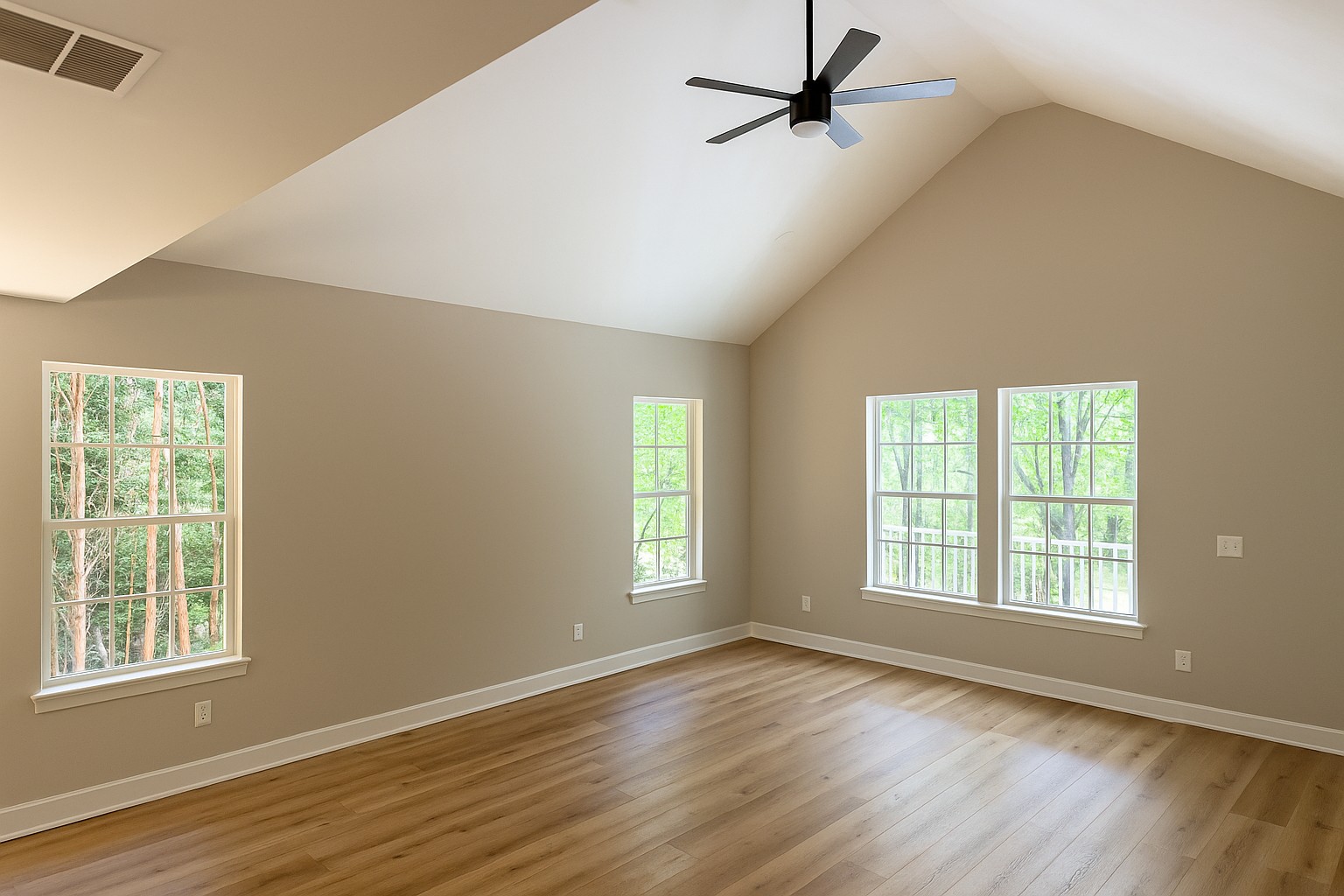 4635 Chapel Hill Road Southside, TN 37171 - Photo 18 of 26