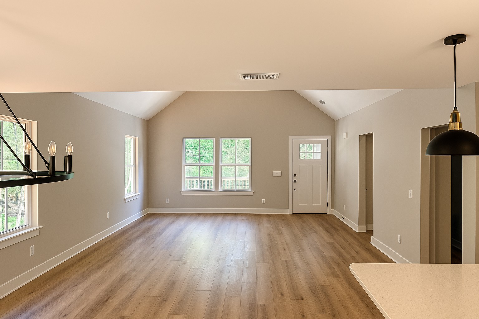 4635 Chapel Hill Road Southside, TN 37171 - Photo 19 of 26