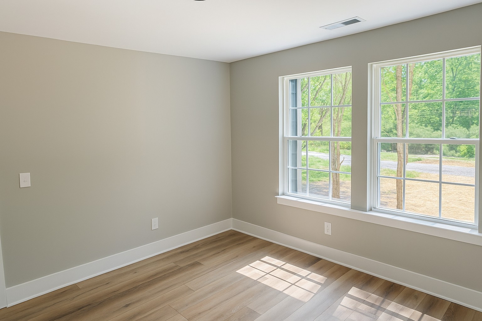 4635 Chapel Hill Road Southside, TN 37171 - Photo 21 of 26