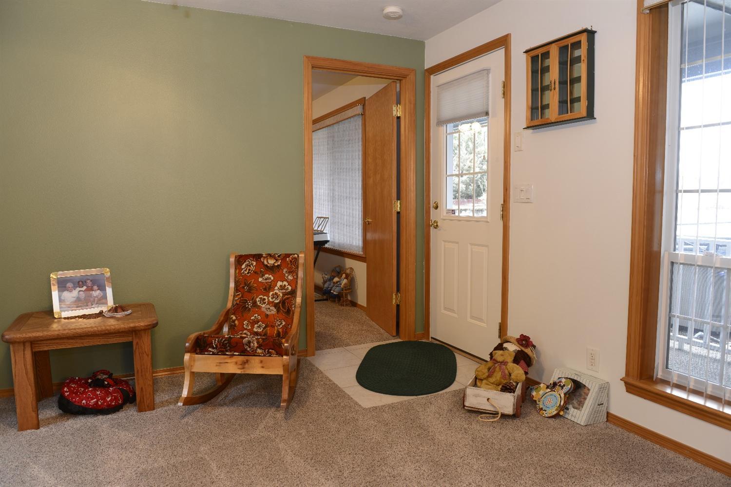 534 Mitchell Way Central Point, OR 97502 - Photo 17 of 34 Gallery Image 17