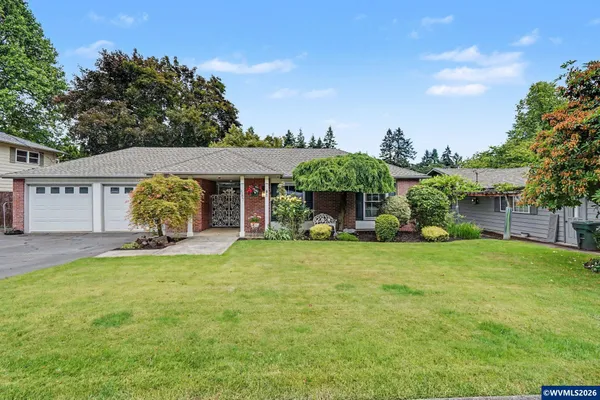 $649,900 | 587 Snow White Way Southeast, Salem, OR 97302