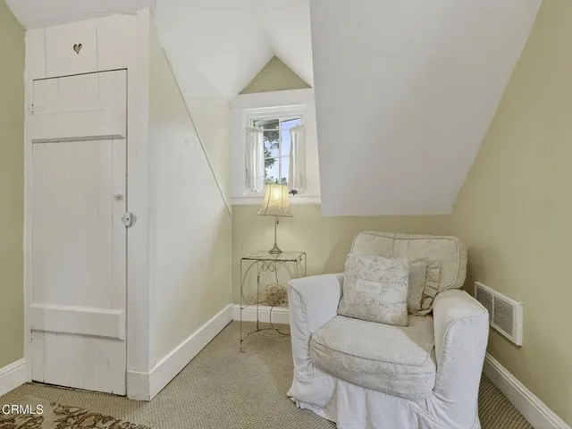a picture of a bathroom with a sink