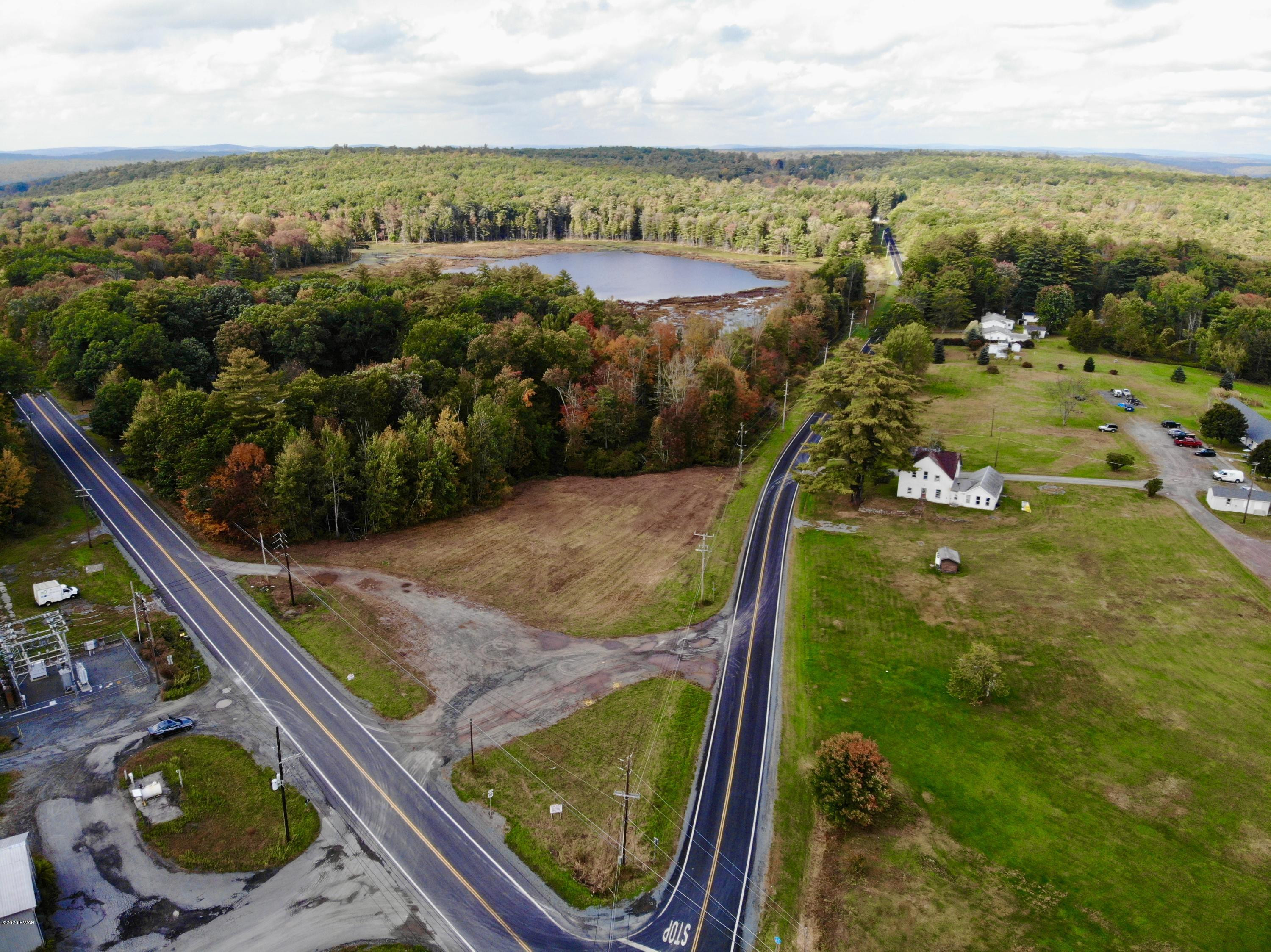 25 County Road Narrowsburg, NY 12764 - Photo 1 of 6 7A36CF093CA68453D41123713150131F