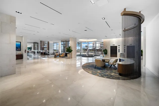 $2,055,000 | 3100 North Ocean Drive, Unit H1509, Singer Island, FL 33404