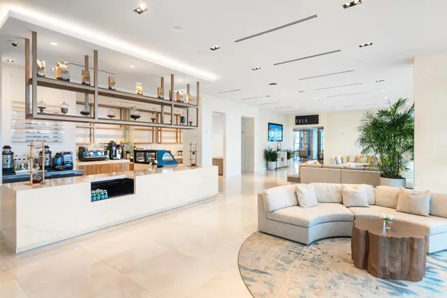$2,055,000 | 3100 North Ocean Drive, Unit H1509, Singer Island, FL 33404