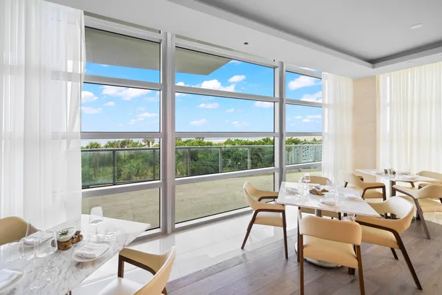 $2,055,000 | 3100 North Ocean Drive, Unit H1509, Singer Island, FL 33404