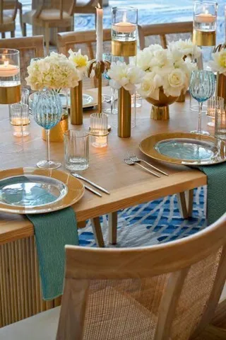 $2,055,000 | 3100 North Ocean Drive, Unit H1509, Singer Island, FL 33404