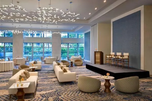 $2,055,000 | 3100 North Ocean Drive, Unit H1509, Singer Island, FL 33404