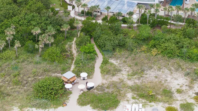 $2,055,000 | 3100 North Ocean Drive, Unit H1509, Singer Island, FL 33404