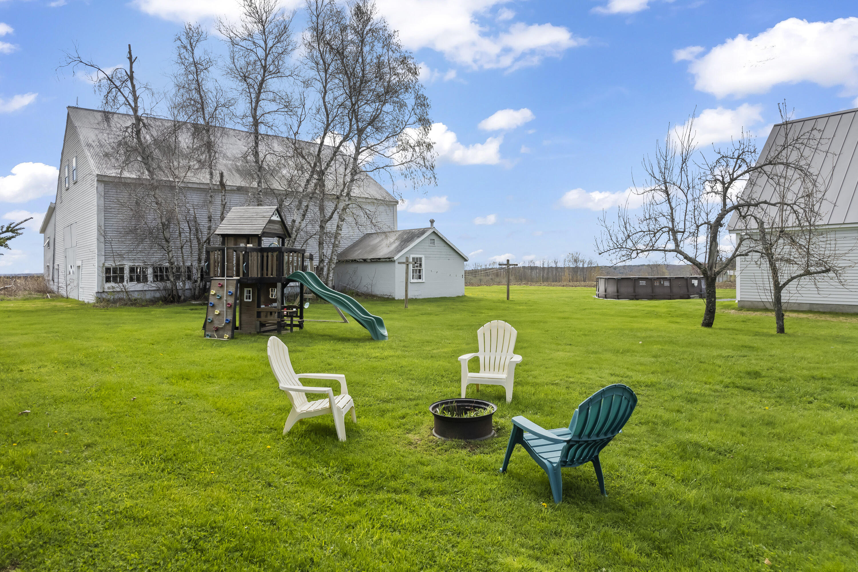 547 Ridge Road Monmouth, ME 04259 - Photo 6 of 83 547 Ridge Rd, Monmouth, ME_174
