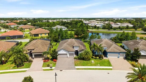 $855,000 | 12021 Perennial Place, Lakewood Ranch, FL 34211