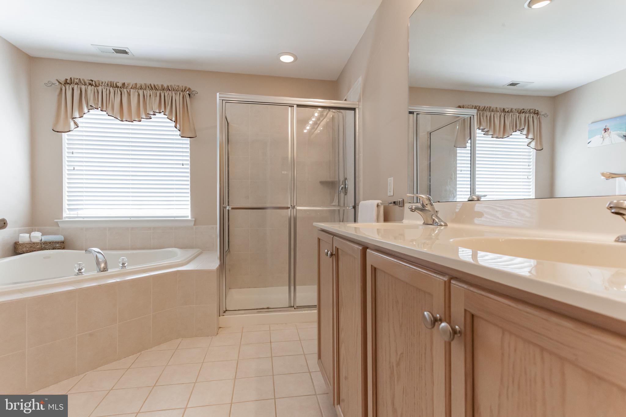 108 Castleton Road Riverside, NJ 08075 - Photo 22 of 30