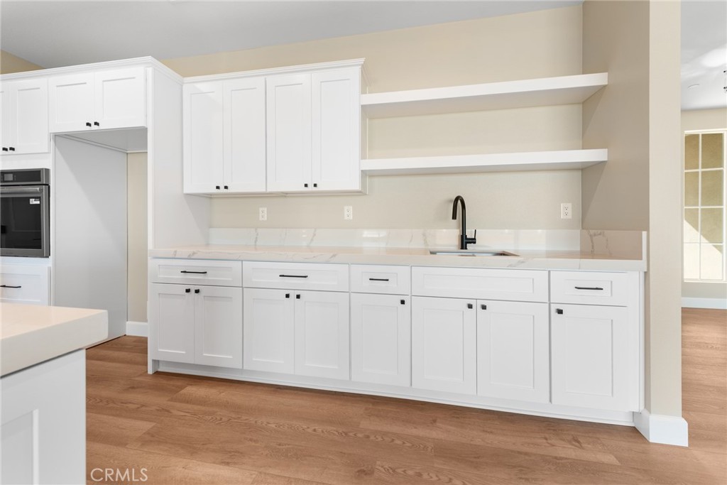 13744 Seven Hills Drive Riverside, CA 92503 - Photo 13 of 40