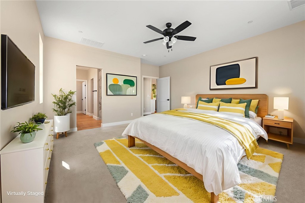 13744 Seven Hills Drive Riverside, CA 92503 - Photo 16 of 40