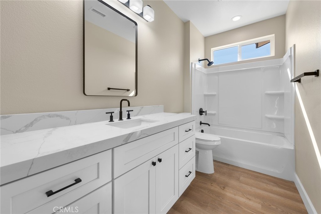 13744 Seven Hills Drive Riverside, CA 92503 - Photo 17 of 40