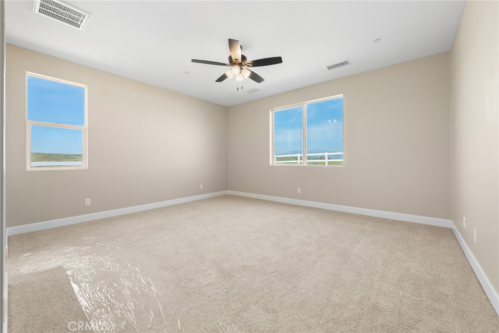 13744 Seven Hills Drive Riverside, CA 92503 - Photo 18 of 40