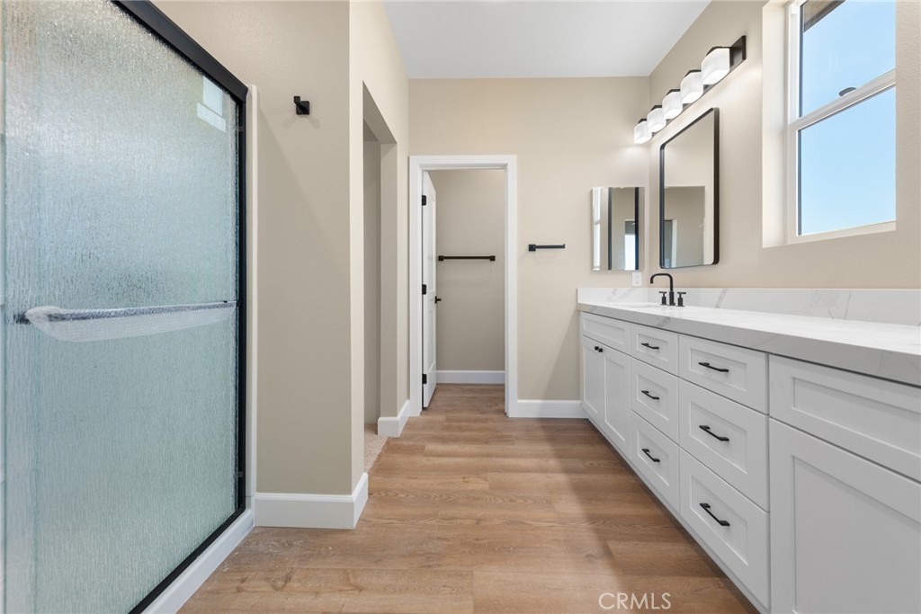 13744 Seven Hills Drive Riverside, CA 92503 - Photo 20 of 40