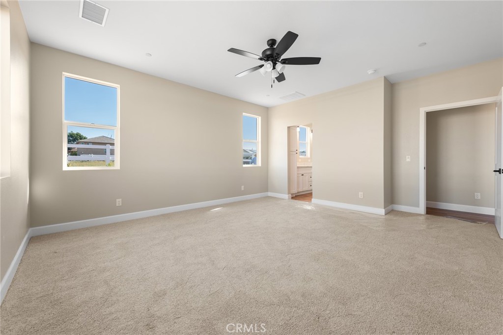 13744 Seven Hills Drive Riverside, CA 92503 - Photo 21 of 40