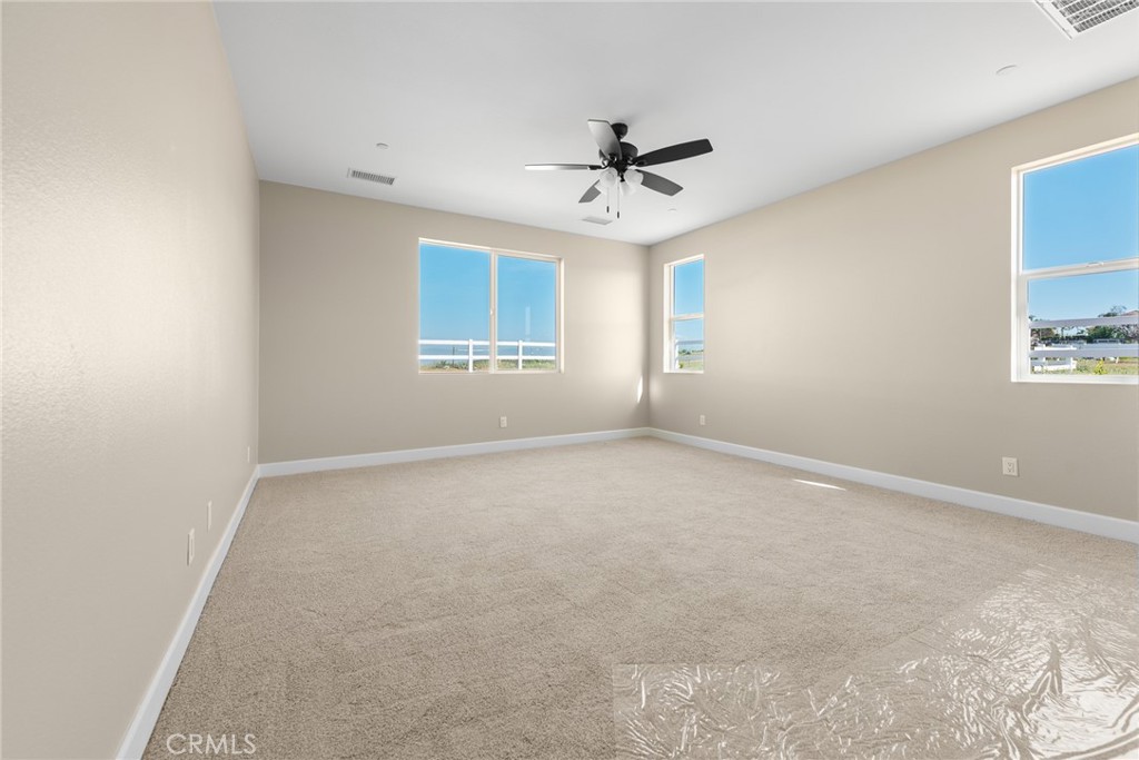 13744 Seven Hills Drive Riverside, CA 92503 - Photo 22 of 40