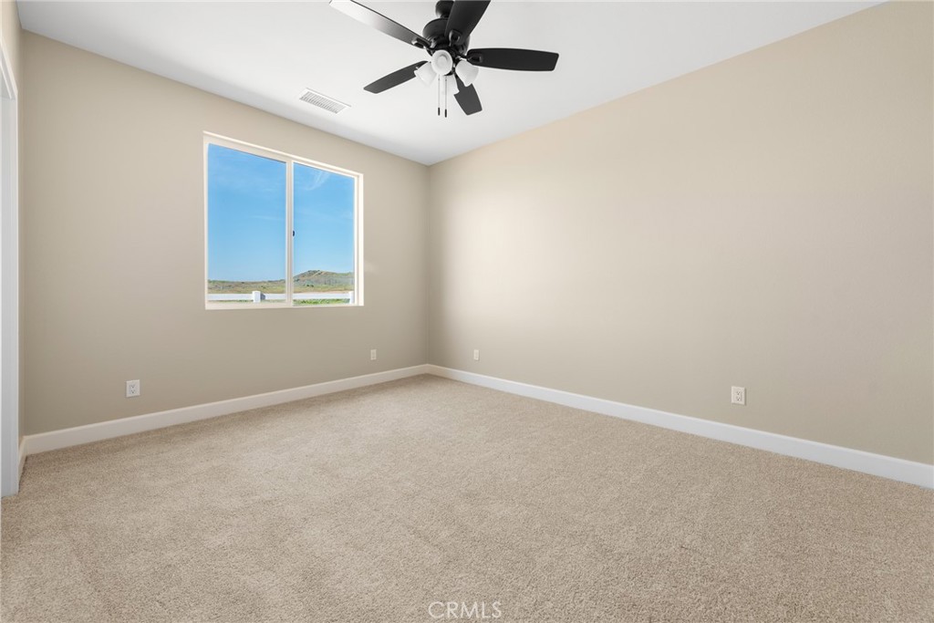 13744 Seven Hills Drive Riverside, CA 92503 - Photo 23 of 40