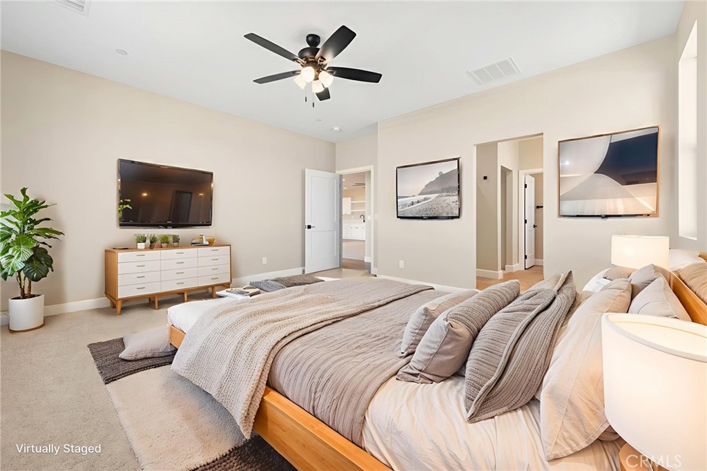 13744 Seven Hills Drive Riverside, CA 92503 - Photo 24 of 40