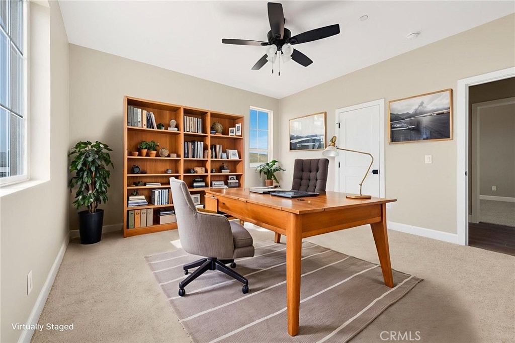 13744 Seven Hills Drive Riverside, CA 92503 - Photo 25 of 40