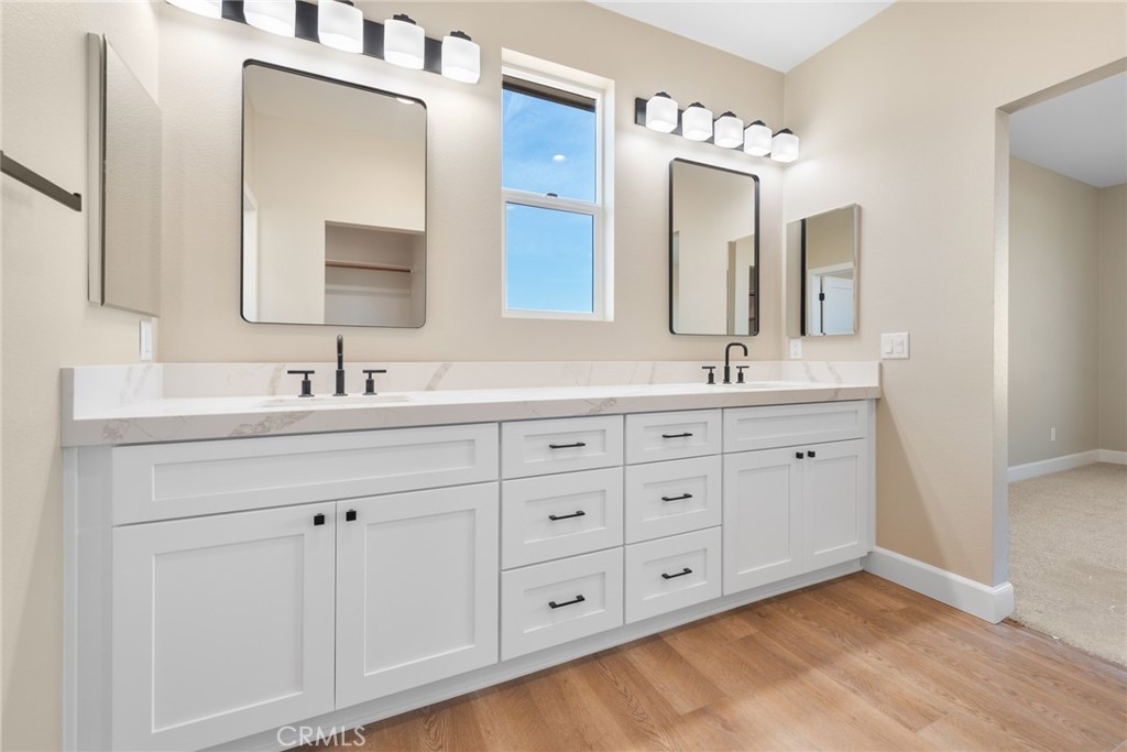 13744 Seven Hills Drive Riverside, CA 92503 - Photo 26 of 40