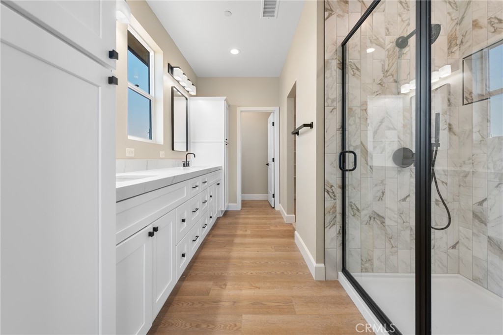 13744 Seven Hills Drive Riverside, CA 92503 - Photo 27 of 40