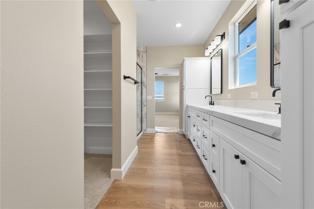 13744 Seven Hills Drive Riverside, CA 92503 - Photo 28 of 40