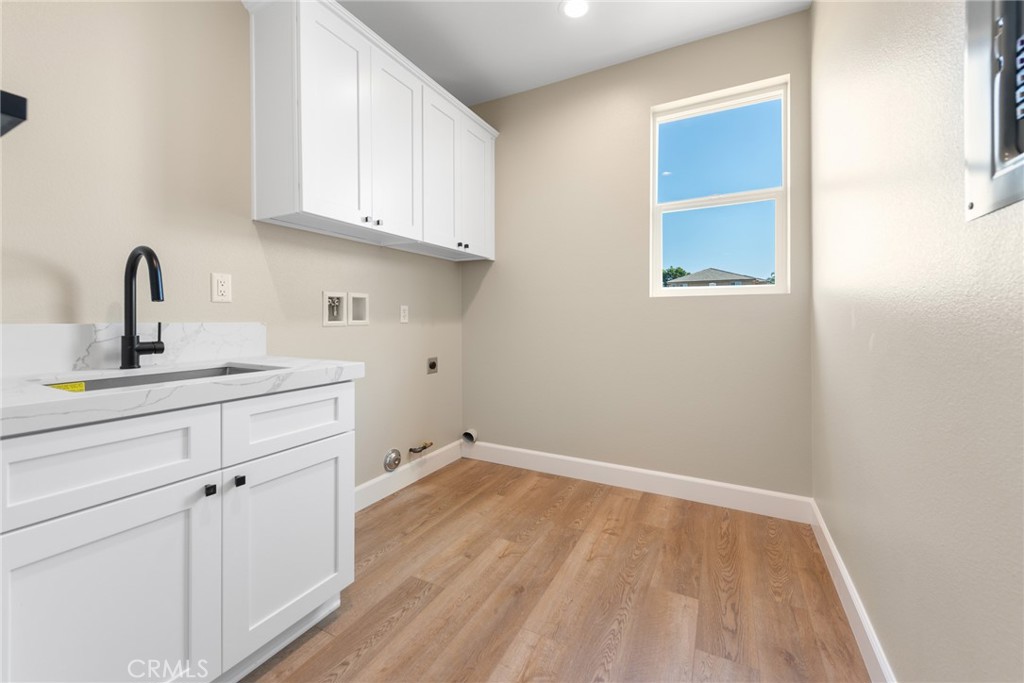 13744 Seven Hills Drive Riverside, CA 92503 - Photo 29 of 40