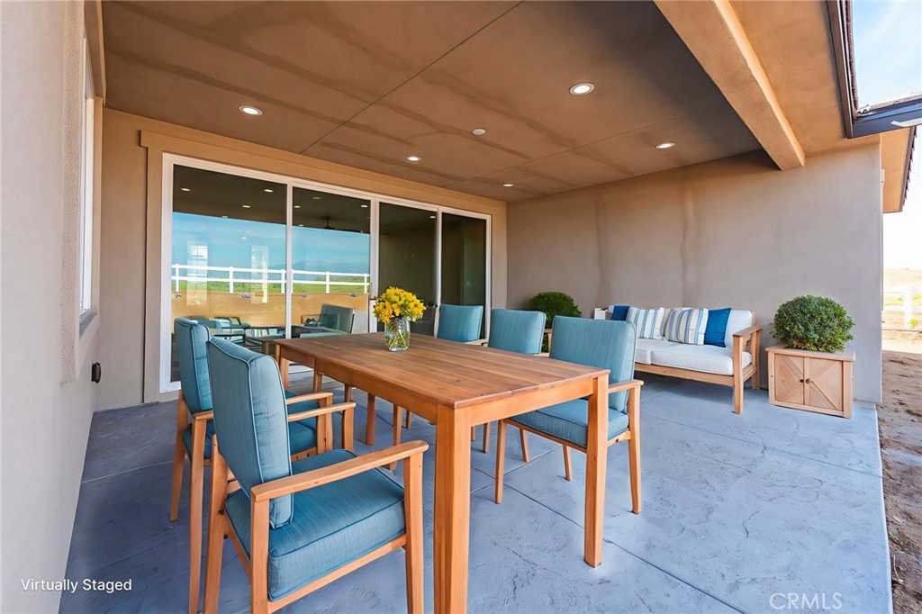 13744 Seven Hills Drive Riverside, CA 92503 - Photo 30 of 40