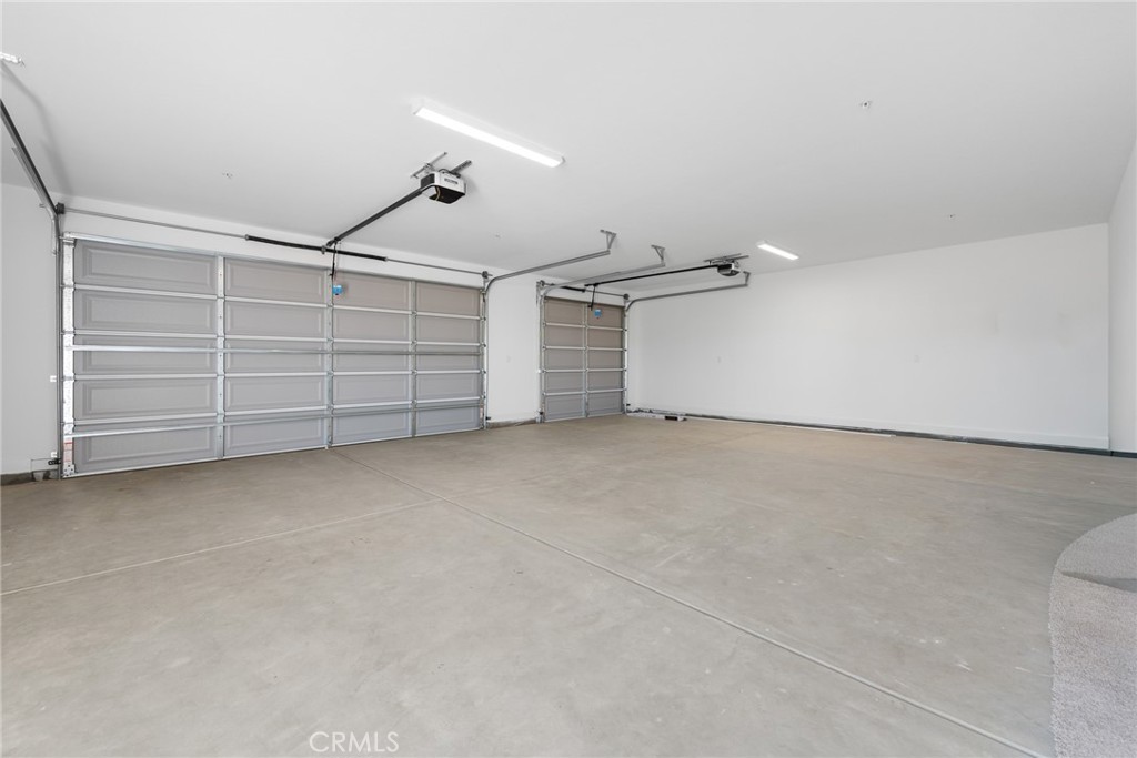 13744 Seven Hills Drive Riverside, CA 92503 - Photo 31 of 40