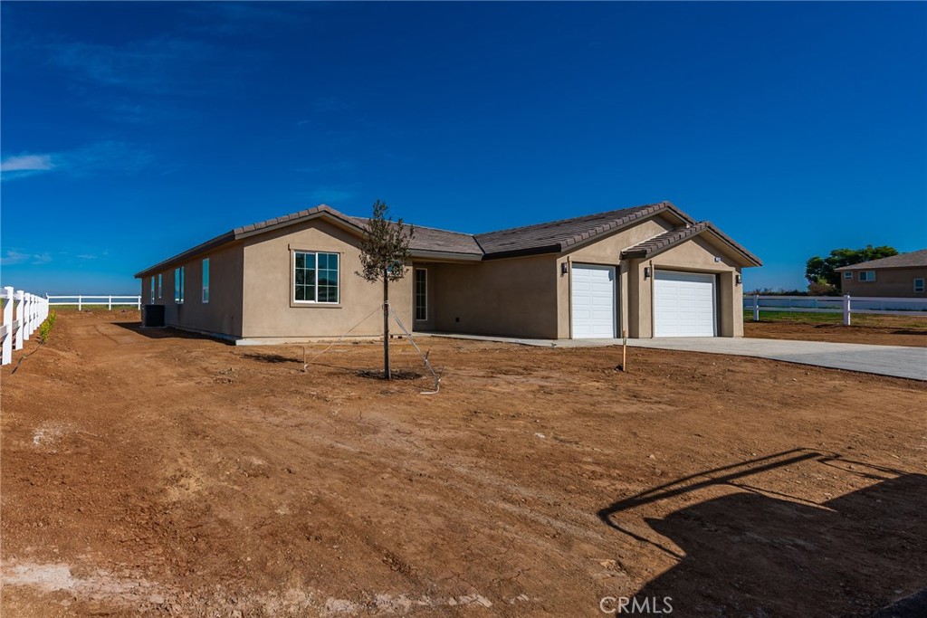 13744 Seven Hills Drive Riverside, CA 92503 - Photo 32 of 40