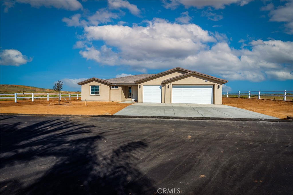 13744 Seven Hills Drive Riverside, CA 92503 - Photo 33 of 40