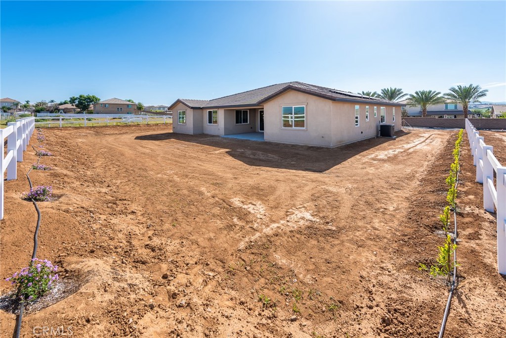 13744 Seven Hills Drive Riverside, CA 92503 - Photo 34 of 40