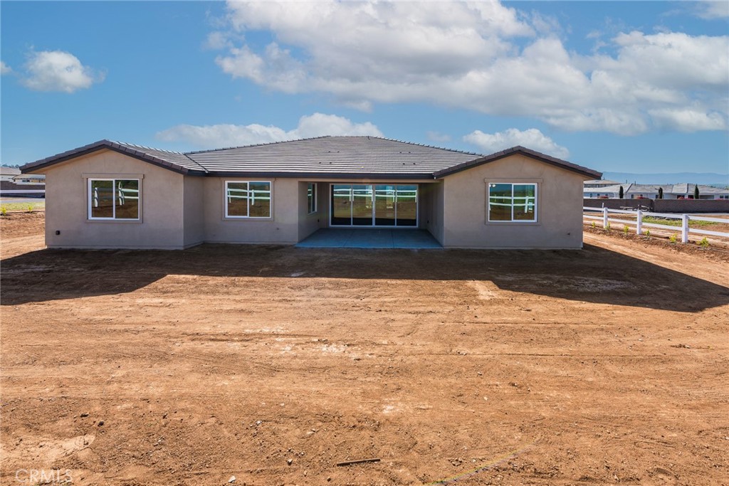 13744 Seven Hills Drive Riverside, CA 92503 - Photo 35 of 40