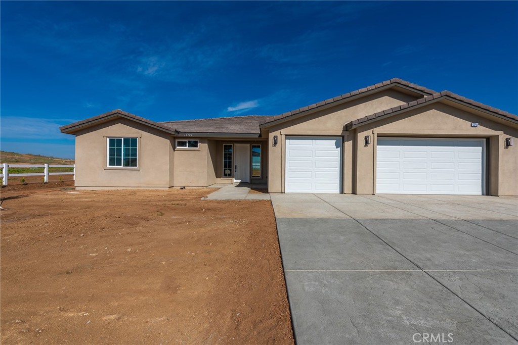 13744 Seven Hills Drive Riverside, CA 92503 - Photo 37 of 40