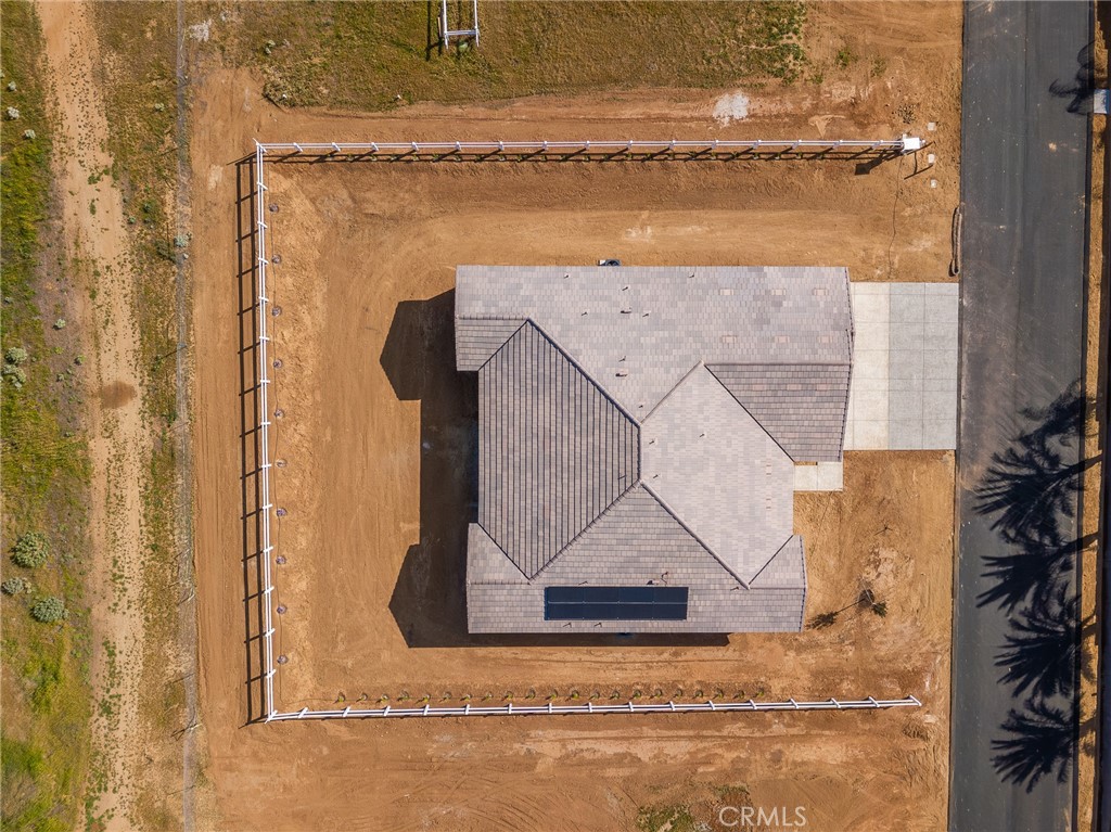 13744 Seven Hills Drive Riverside, CA 92503 - Photo 40 of 40