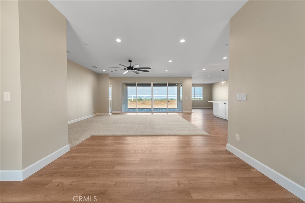 13744 Seven Hills Drive Riverside, CA 92503 - Photo 5 of 40