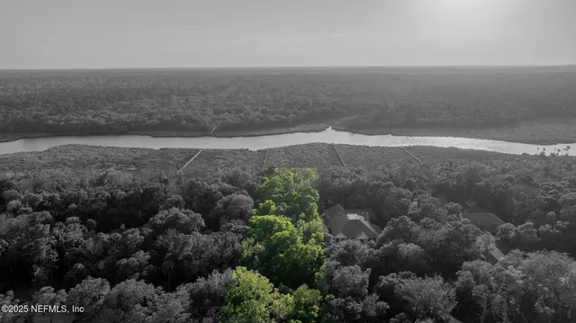 $229,900 | 89 Bridle Ridge Court, Flagler Beach, FL 32136